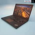 Kép 9/19 - Megbízható Lenovo ThinkPad T450 i5-5300U/4GB/128GB SSD/14" Laptop