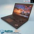 Kép 10/19 - LENOVO ThinkPad T450 I5-5300u/8GB/256SSD/14" Laptop