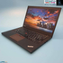 Kép 10/19 - LENOVO ThinkPad T450 I5-5300u/8GB/256SSD/14" Laptop