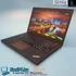 Kép 11/19 - LENOVO ThinkPad T450 I5-5300u/8GB/256SSD/14" Laptop
