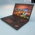 Kép 11/19 - Megbízható Lenovo ThinkPad T450 i5-5300U/4GB/128GB SSD/14" Laptop
