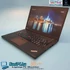 Kép 12/19 - LENOVO ThinkPad T450 I5-5300u/8GB/256SSD/14" Laptop