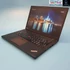 Kép 12/19 - Megbízható Lenovo ThinkPad T450 i5-5300U/4GB/128GB SSD/14" Laptop