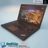 Kép 13/19 - LENOVO ThinkPad T450 I5-5300u/8GB/256SSD/14" Laptop