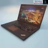Kép 13/19 - Megbízható Lenovo ThinkPad T450 i5-5300U/4GB/128GB SSD/14" Laptop