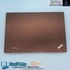 Kép 14/19 - LENOVO ThinkPad T450 I5-5300u/8GB/256SSD/14" Laptop
