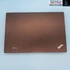 Kép 14/19 - Megbízható Lenovo ThinkPad T450 i5-5300U/4GB/128GB SSD/14" Laptop