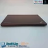 Kép 15/19 - LENOVO ThinkPad T450 I5-5300u/8GB/256SSD/14" Laptop