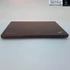 Kép 15/19 - Megbízható Lenovo ThinkPad T450 i5-5300U/4GB/128GB SSD/14" Laptop