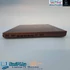 Kép 18/19 - LENOVO ThinkPad T450 I5-5300u/8GB/256SSD/14" Laptop