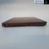 Kép 18/19 - Megbízható Lenovo ThinkPad T450 i5-5300U/4GB/128GB SSD/14" Laptop