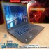 Kép 19/19 - LENOVO ThinkPad T450 I5-5300u/8GB/256SSD/14" Laptop