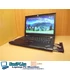 Kép 9/9 - A megbízható Lenovo ThinkPad T420 i5-2410M/8/128SSD/Nvidia/14" Laptop