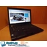 Kép 3/9 - A megbízható Lenovo ThinkPad T420 i5-2410M/8/128SSD/Nvidia/14" Laptop
