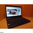 ✅AKCIÓ❗ A megbízható Lenovo ThinkPad T420 i5-2450M/8/128SSD/14"