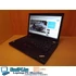 Kép 4/9 - A megbízható Lenovo ThinkPad T420 i5-2410M/8/128SSD/Nvidia/14" Laptop