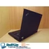Kép 6/9 - A megbízható Lenovo ThinkPad T420 i5-2410M/8/128SSD/Nvidia/14" Laptop