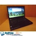Kép 5/9 - A megbízható Lenovo ThinkPad T420 i5-2410M/8/128SSD/Nvidia/14" Laptop