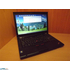 Lenovo ThinkPad T420 i5-2450M/8/128SSD/14
