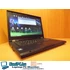 Kép 2/9 - A megbízható Lenovo ThinkPad T420 i5-2410M/8/128SSD/Nvidia/14" Laptop