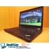 Kép 7/9 - A megbízható Lenovo ThinkPad T420 i5-2410M/8/128SSD/Nvidia/14" Laptop