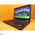 ✅AKCIÓ❗ A megbízható Lenovo ThinkPad T420 i5-2450M/8/128SSD/14"