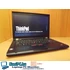 Kép 8/9 - A megbízható Lenovo ThinkPad T420 i5-2410M/8/128SSD/Nvidia/14" Laptop