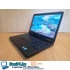 Kép 3/10 - Dell E5540 i3-4010U/8GB/128GB+500GB/15,6" Laptop