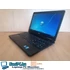 Kép 2/10 - Dell E5540 i3-4010U/8GB/128GB+500GB/15,6" Laptop
