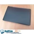 Kép 6/10 - Dell E5540 i3-4010U/8GB/128GB+500GB/15,6" Laptop