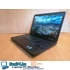 Kép 5/10 - Dell E5540 i3-4010U/8GB/128GB+500GB/15,6" Laptop