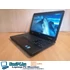 Kép 8/10 - Dell E5540 i3-4010U/8GB/128GB+500GB/15,6" Laptop