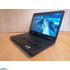 Dell E5540 i3-4010U/8GB/128GB+500GB/15,6" Laptop