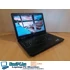 Kép 9/10 - Dell E5540 i3-4010U/8GB/128GB+500GB/15,6" Laptop