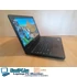 Kép 10/10 - Dell E5540 i3-4010U/8GB/128GB+500GB/15,6" Laptop