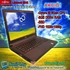 Kép 8/8 - Fujitsu Lifebook E546 i5-6300u/8DDR4/256SSD/FHD/14" Laptop