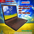 Fujitsu Lifebook E546 i5-6300u/8DDR4/256SSD/FHD/14