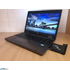✅Strapabíró HP❗ ProBook 6570b i5/8/240SSD/DVDrw/15,6" Laptop