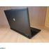 ✅Strapabíró HP❗ ProBook 6570b i5/8/240SSD/DVDrw/15,6" Laptop