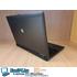 Kép 6/9 - ✅Strapabíró HP❗ ProBook 6570b i5-3230m/8/240SSD/DVDrw/15,6" Laptop