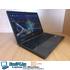 ✅Strapabíró HP❗ ProBook 6570b i5/8/240SSD/DVDrw/15,6" Laptop