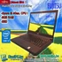 Kép 15/15 - Japán Kifinomultság és Hatékonyság Fujitsu Lifebook E544 i5-4310m/8/256SSD/14" Laptop