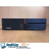 Kép 13/13 - Energiatakarékos Lenovo ThinkCentre PC M800 SFF i5-6500/16GB DDR4/1TB SSD