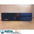 Szilárd biztonság Lenovo ThinkCentre PC M800 SFF i5-6500/8GB DDR4/240SSD