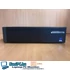 Kép 3/13 - Energiatakarékos Lenovo ThinkCentre PC M800 SFF i5-6500/16GB DDR4/1TB SSD