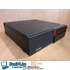Kép 5/13 - ✅ AKCIÓ 16GB RAM 1TB SSD❗ Energiatakarékos Lenovo ThinkCentre PC M800 SFF i5-6500/16GB DDR4/1TB SSD