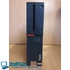 Kép 6/13 - Energiatakarékos Lenovo ThinkCentre PC M800 SFF i5-6500/16GB DDR4/1TB SSD