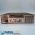 Kép 12/13 - Energiatakarékos Lenovo ThinkCentre PC M800 SFF i5-6500/16GB DDR4/1TB SSD