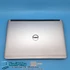 Kép 7/10 - DELL Latitude E7240 fedél