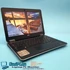 Kép 2/10 - DELL Latitude E7240 bal oldal kép